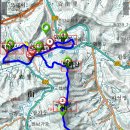 엄정마을회관 이미지