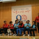 충무여자중학교 Daum카페