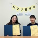 안성청소년문화의집 이미지