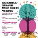 테마투어(문화예술 체험) 이미지