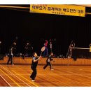 풍암초교 이미지