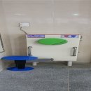성송면 작은목욕탕 로컬세계
