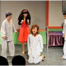 학문외과 이미지