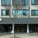 노은동로1 이미지