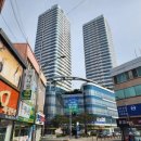 목원동주민센터 이미지