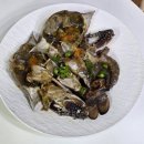 인천 간장게장 원탑 가좌동 맛집 장품게 택배로 맛보기