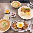 (주)리멤버제주 이미지