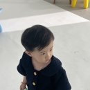 서울 양재동 아기사진 잘 찍는 곳｜‘작업실 밀도’ 스튜디오 에서 두돌 촬영 후기📸