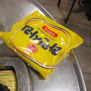 명동찌게마을 이미지