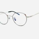 안경나라 온천점 이미지