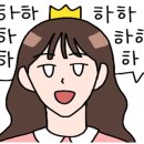 보스턴완치과의원 이미지