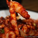 아구박사 이미지