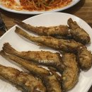 오천냥식당