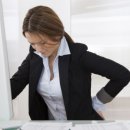 참부부한의원 이미지