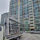 청주샷시교체 강내 선광한빛아파트 샷시 시공후기 창호교체를 우원산업에 맡겨주시는 이유