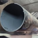 킹카정비 이미지