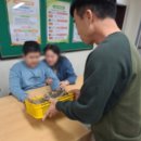 은광농장 이미지