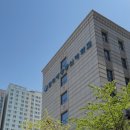 2026 방송대 미디어 영상학과 1학년 1학기 입학후기