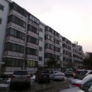 주공아파트 이미지