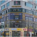 맘외과의원 이미지