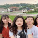 고흥남양중학교 이미지