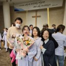 승수목장 이미지