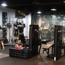 네오피티 운동센터 이미지