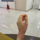 경북대구한우협동조합한우왕한우전문판매점