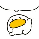 신광사진관 - 상주시 함창중앙로 116-1 | 신광사진관