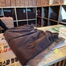 킹스파(찜질방) 이미지