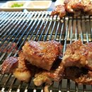 이가네양꼬치양갈비 압구정점 이미지