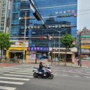 윤경약국 이미지