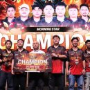 게임테크 이미지