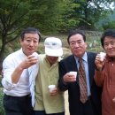 봉암농장 이미지