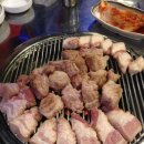 제주명돼지 이미지