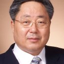 서부초이지소