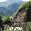 군도14호선 이미지