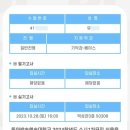 다산예인뮤직스쿨음악학원