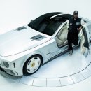 엠이아이 이미지