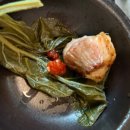 원조부안집 의왕내손점 이미지