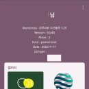테니도라스