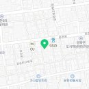 엄지척노래연습장 이미지