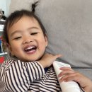 킨아이스토어 | 아기 가려움 크림 추천, 엠킨 이치 카밍 크림으로 피부장벽 강화까지 관리한 후기