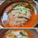 진밭식당 이미지