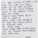 브레젠트