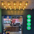 마라홀릭마라탕송산점 | [산본역 마라탕] 마라홀릭 마라탕 산본점 솔직 후기(위생, 맛)