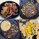 경기도 수원시 권선구 상탑로 132 (서둔동) | 수원 서둔동 맛집 중국집 국뽕, 짬뽕 짜장면 탕수육!