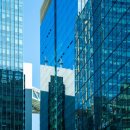 시흥메디칼빌딩 이미지