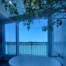 호텔 돌산차경 이미지