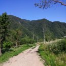 무쇠다리민박 이미지